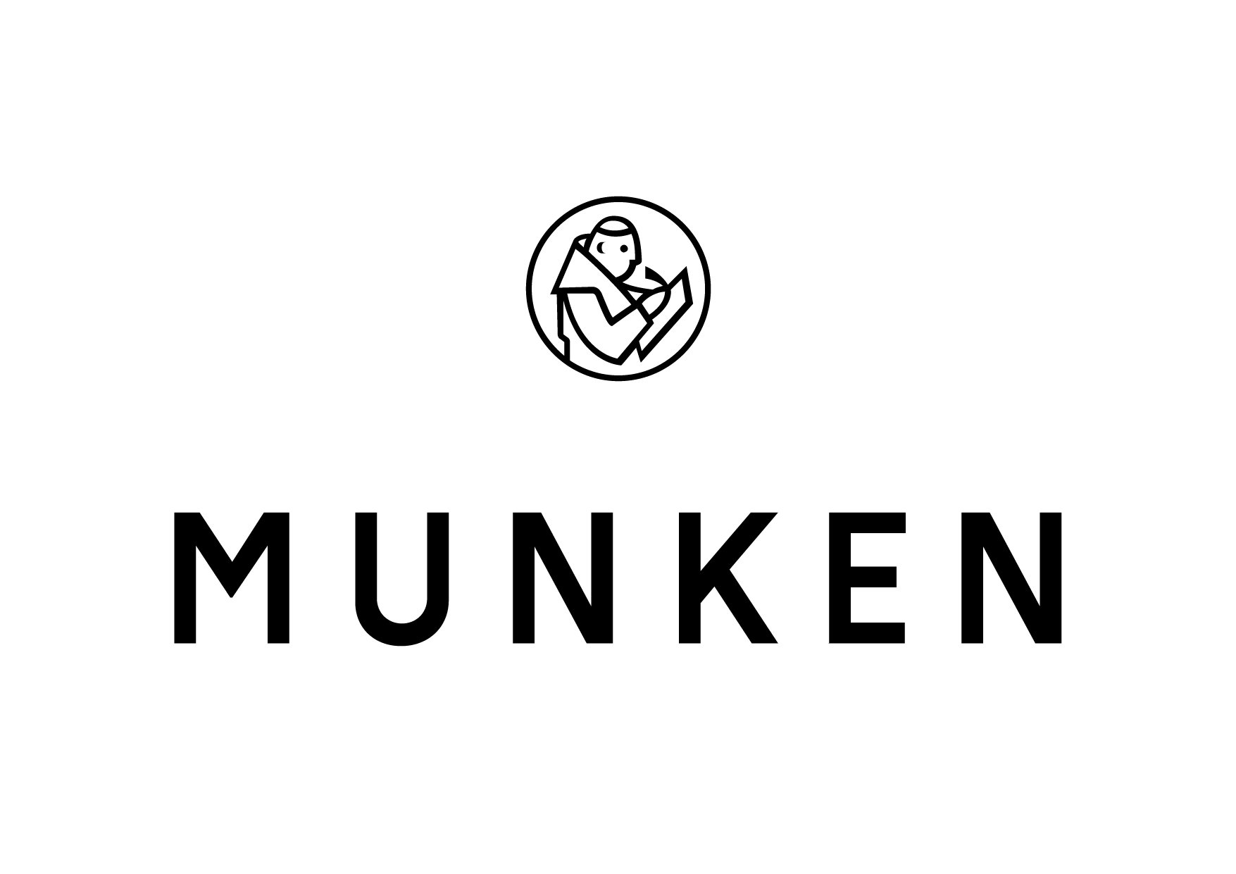 Munken logo_Rityta 1 kopia